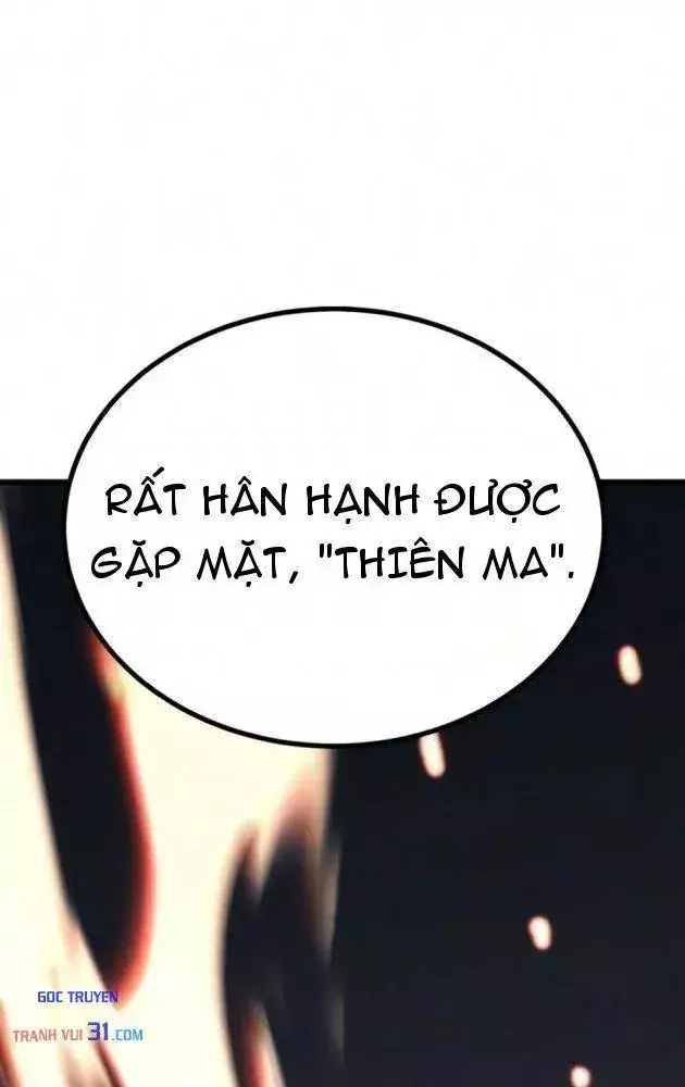 Cửa Sổ Trạng Thái Là Cái Thá Gì Chapter 38 - Trang 5