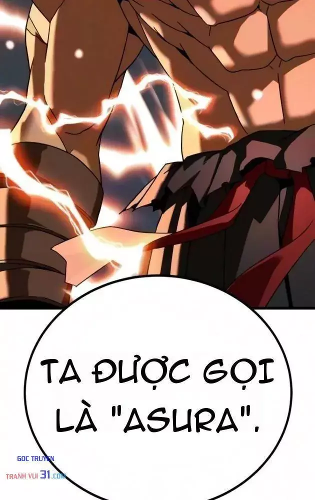 Cửa Sổ Trạng Thái Là Cái Thá Gì Chapter 38 - Trang 7