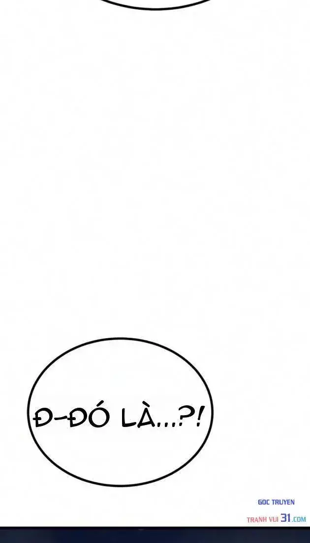 Cửa Sổ Trạng Thái Là Cái Thá Gì Chapter 38 - Trang 8