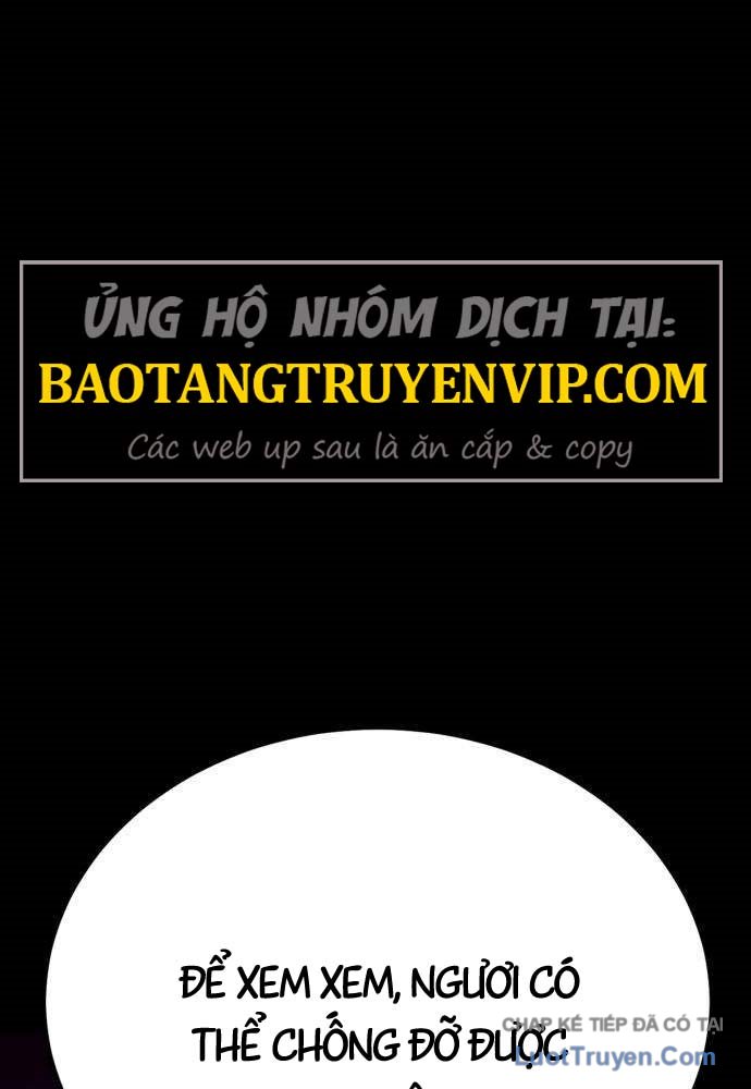 Cửa Sổ Trạng Thái Là Cái Thá Gì Chapter 6 - Trang 10