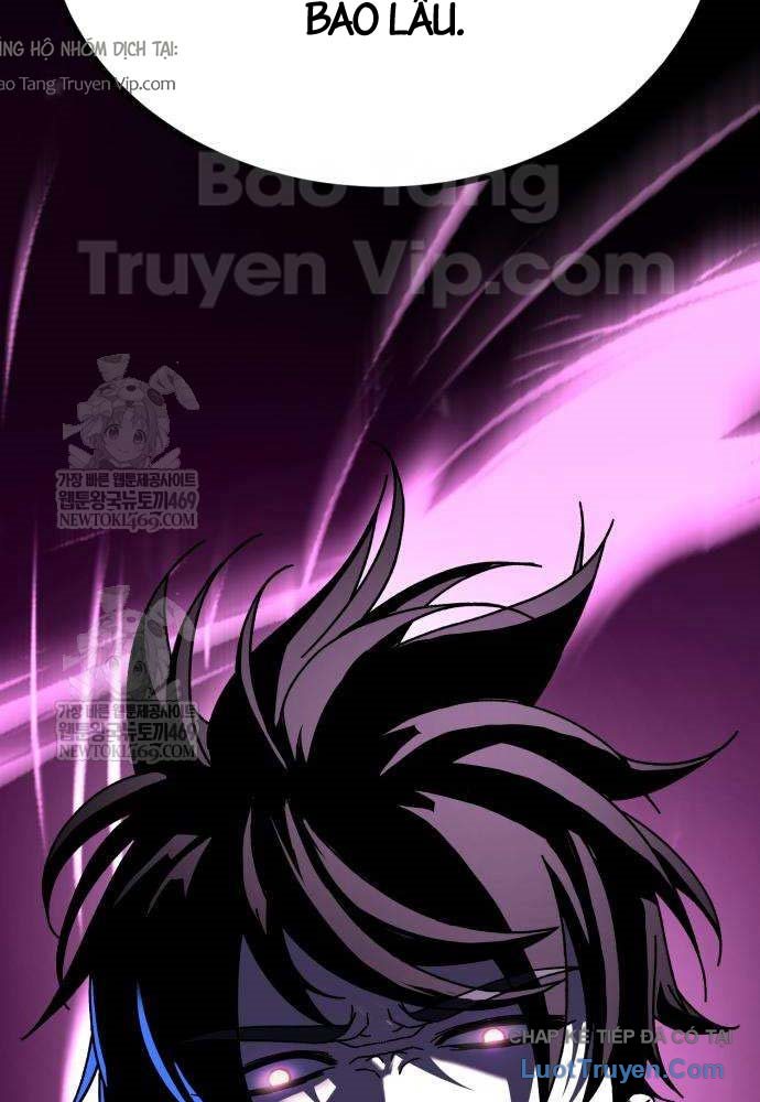 Cửa Sổ Trạng Thái Là Cái Thá Gì Chapter 6 - Trang 11