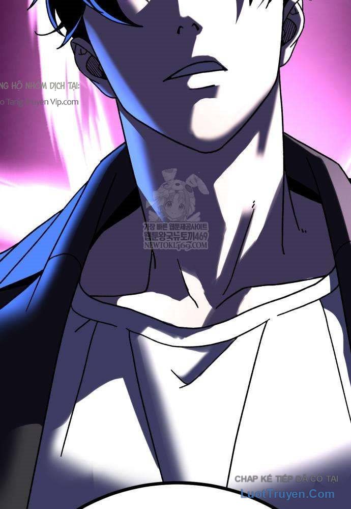 Cửa Sổ Trạng Thái Là Cái Thá Gì Chapter 6 - Trang 12