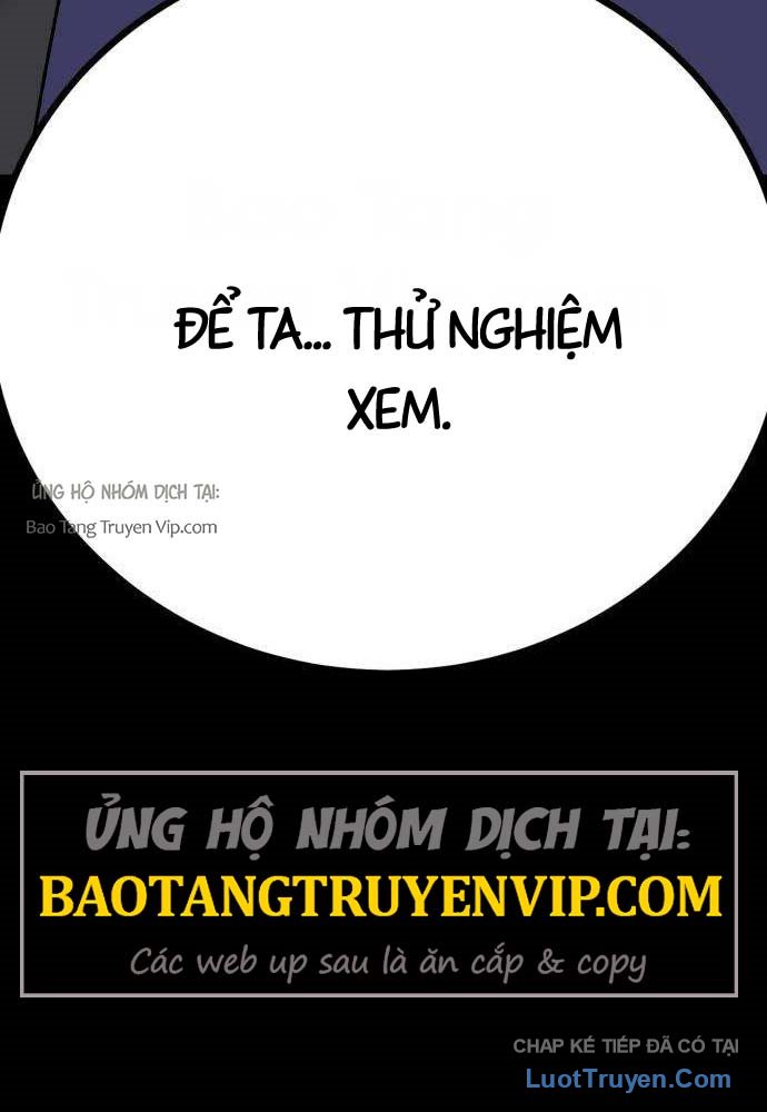 Cửa Sổ Trạng Thái Là Cái Thá Gì Chapter 6 - Trang 13