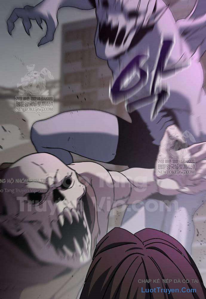 Cửa Sổ Trạng Thái Là Cái Thá Gì Chapter 6 - Trang 15