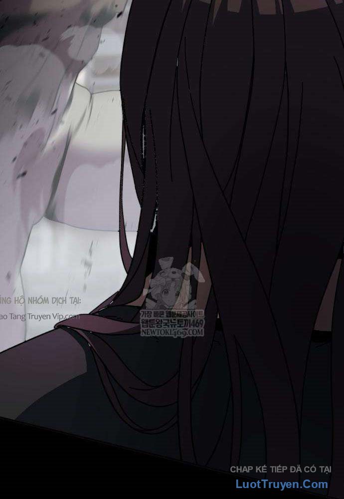 Cửa Sổ Trạng Thái Là Cái Thá Gì Chapter 6 - Trang 16