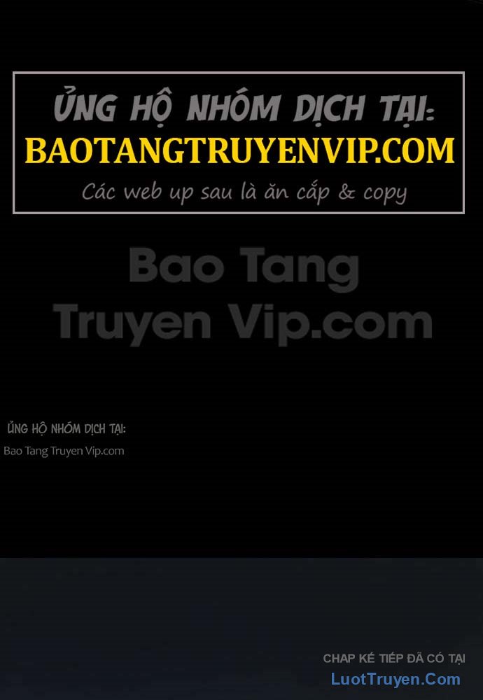 Cửa Sổ Trạng Thái Là Cái Thá Gì Chapter 6 - Trang 17