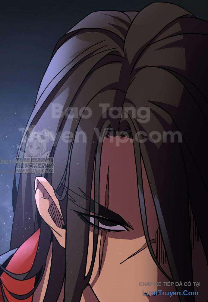 Cửa Sổ Trạng Thái Là Cái Thá Gì Chapter 6 - Trang 18