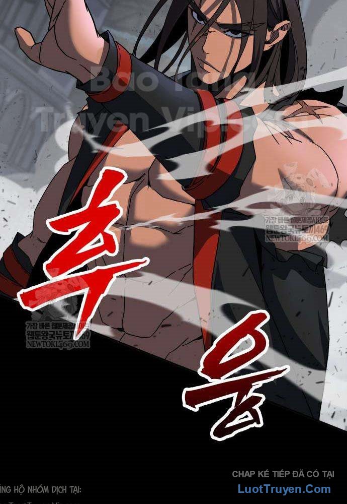 Cửa Sổ Trạng Thái Là Cái Thá Gì Chapter 6 - Trang 21
