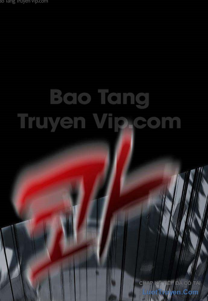 Cửa Sổ Trạng Thái Là Cái Thá Gì Chapter 6 - Trang 22