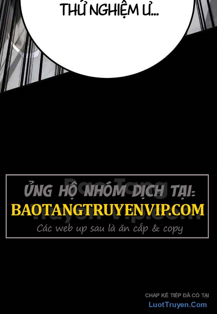 Cửa Sổ Trạng Thái Là Cái Thá Gì Chapter 6 - Trang 26