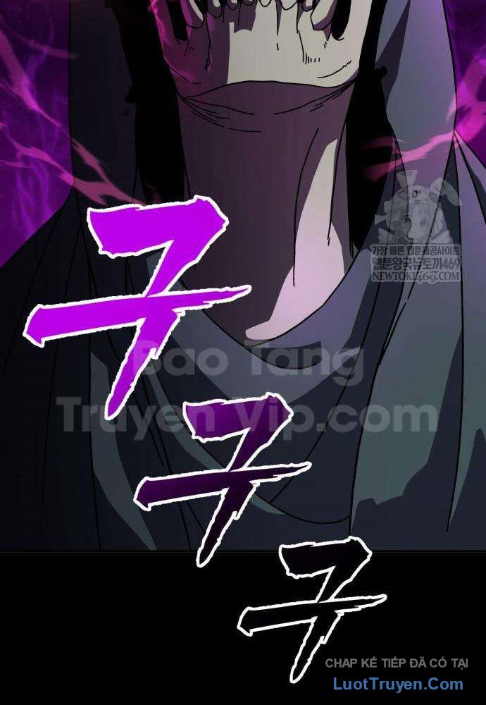 Cửa Sổ Trạng Thái Là Cái Thá Gì Chapter 6 - Trang 28