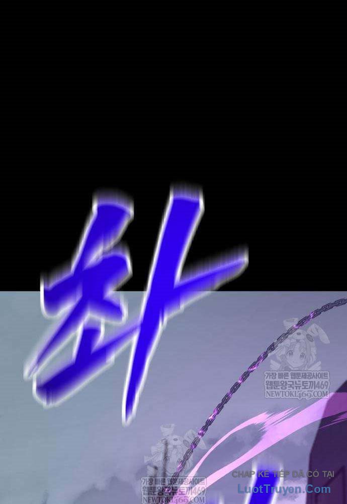 Cửa Sổ Trạng Thái Là Cái Thá Gì Chapter 6 - Trang 29
