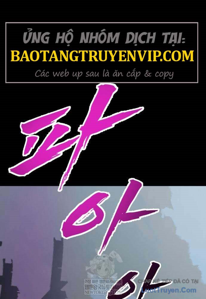 Cửa Sổ Trạng Thái Là Cái Thá Gì Chapter 6 - Trang 3