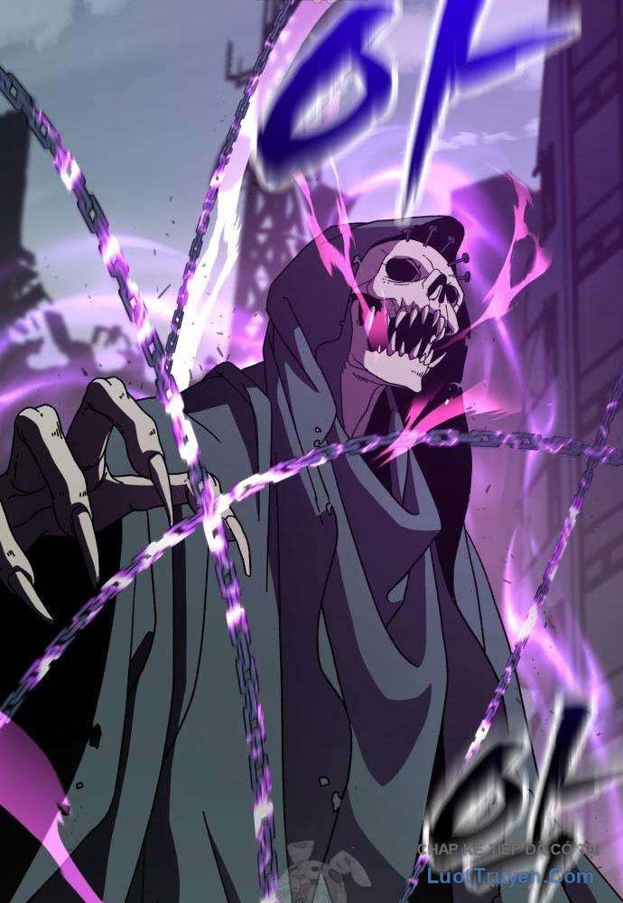 Cửa Sổ Trạng Thái Là Cái Thá Gì Chapter 6 - Trang 30