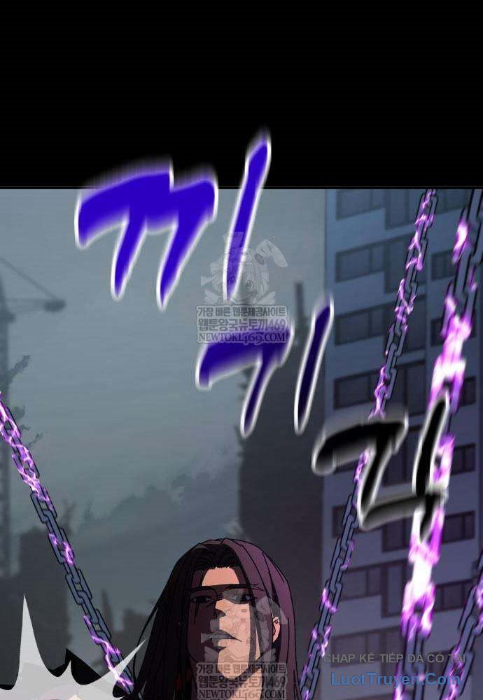 Cửa Sổ Trạng Thái Là Cái Thá Gì Chapter 6 - Trang 33