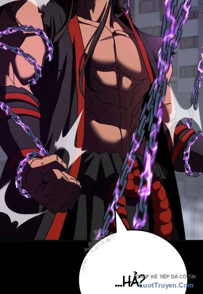 Cửa Sổ Trạng Thái Là Cái Thá Gì Chapter 6 - Trang 34