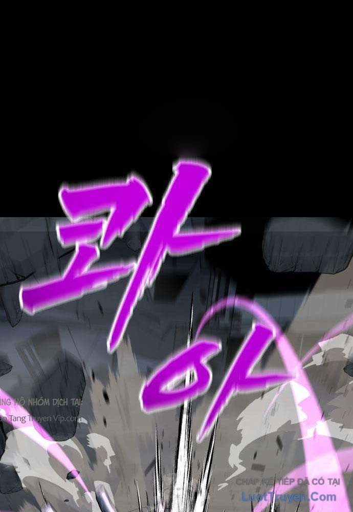 Cửa Sổ Trạng Thái Là Cái Thá Gì Chapter 6 - Trang 39