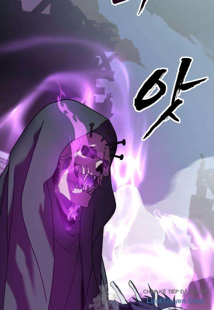 Cửa Sổ Trạng Thái Là Cái Thá Gì Chapter 6 - Trang 4
