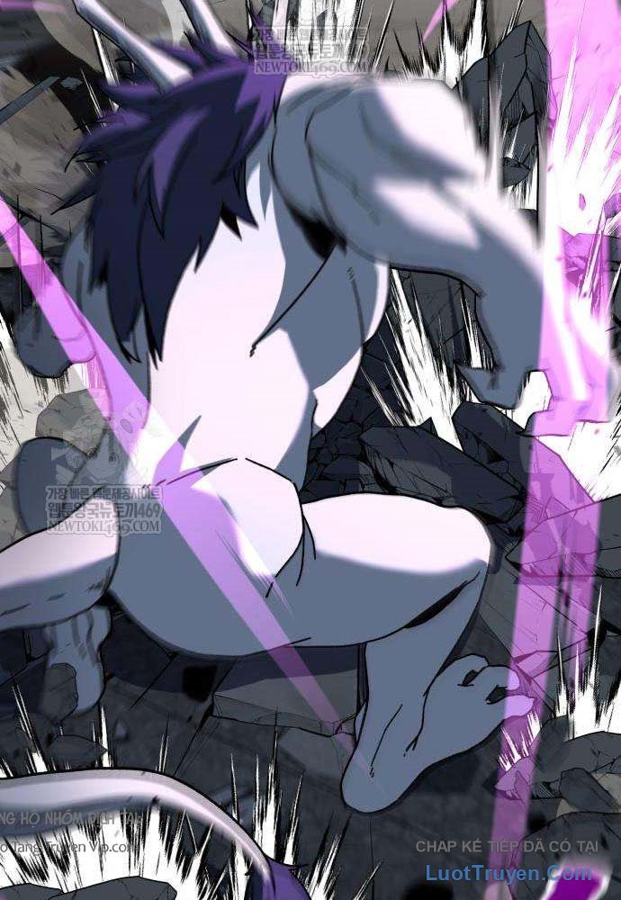 Cửa Sổ Trạng Thái Là Cái Thá Gì Chapter 6 - Trang 40