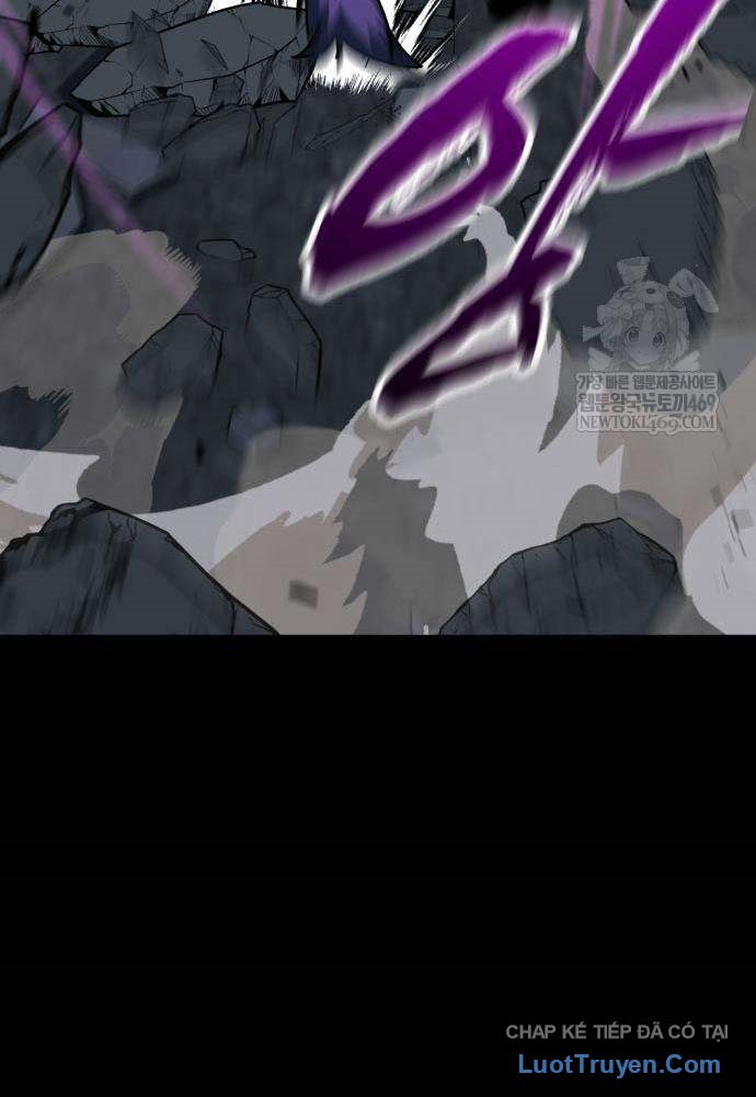 Cửa Sổ Trạng Thái Là Cái Thá Gì Chapter 6 - Trang 41