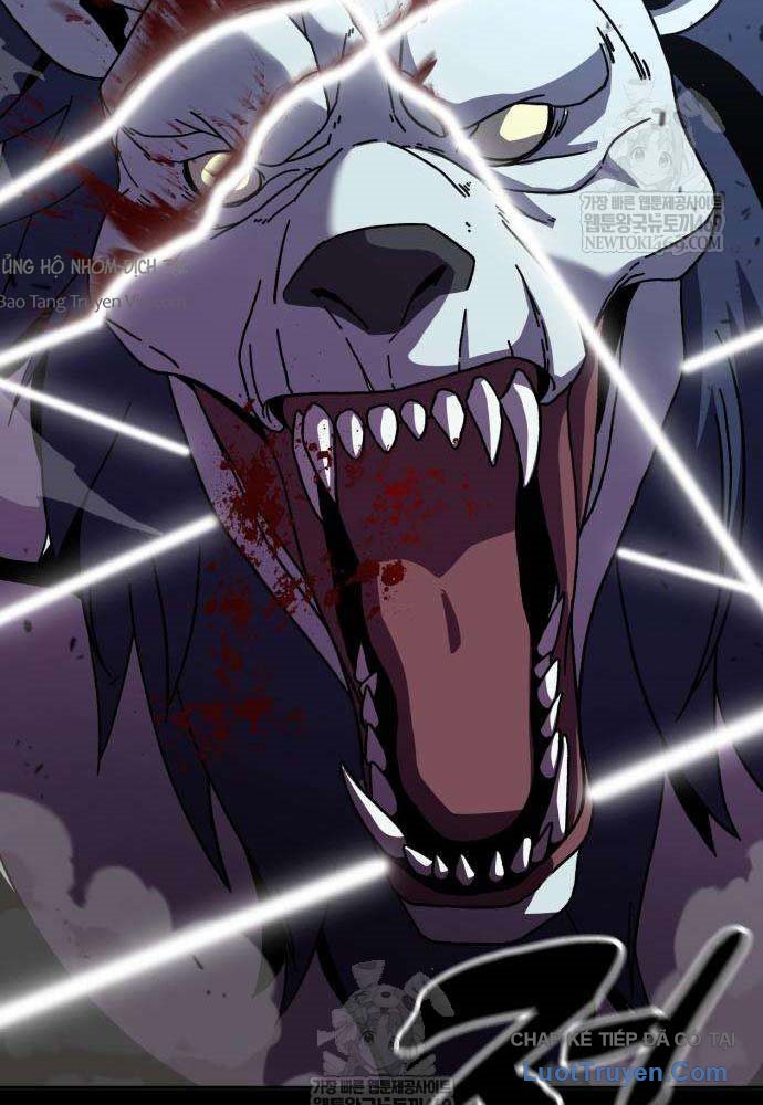Cửa Sổ Trạng Thái Là Cái Thá Gì Chapter 6 - Trang 43