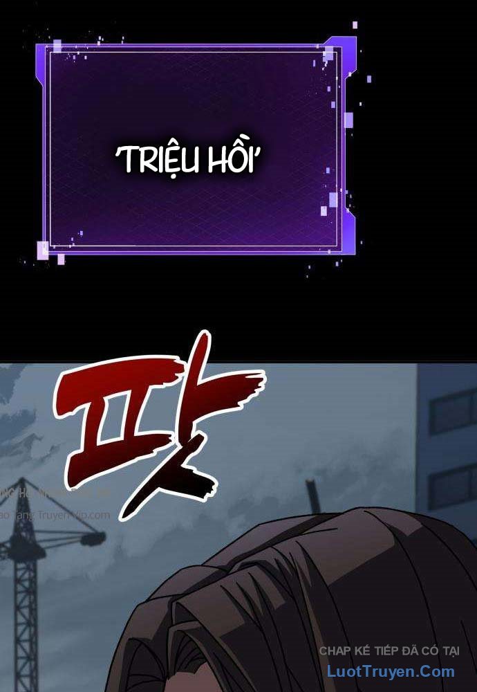 Cửa Sổ Trạng Thái Là Cái Thá Gì Chapter 6 - Trang 50