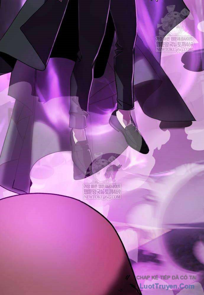 Cửa Sổ Trạng Thái Là Cái Thá Gì Chapter 6 - Trang 6