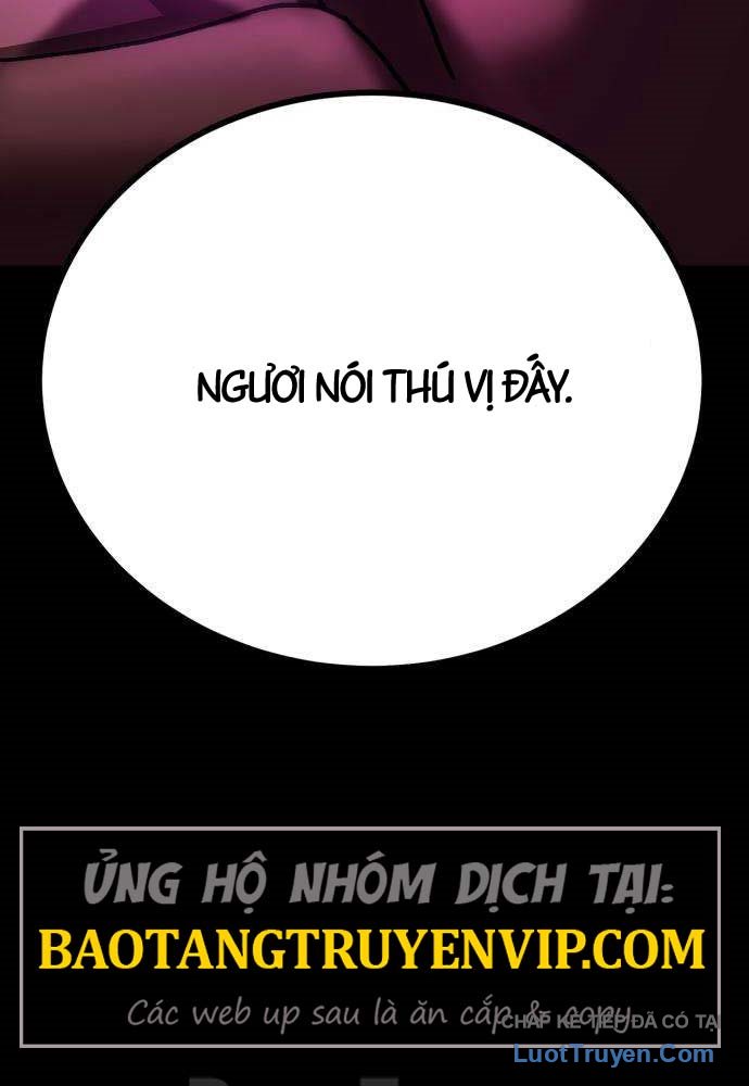 Cửa Sổ Trạng Thái Là Cái Thá Gì Chapter 6 - Trang 8