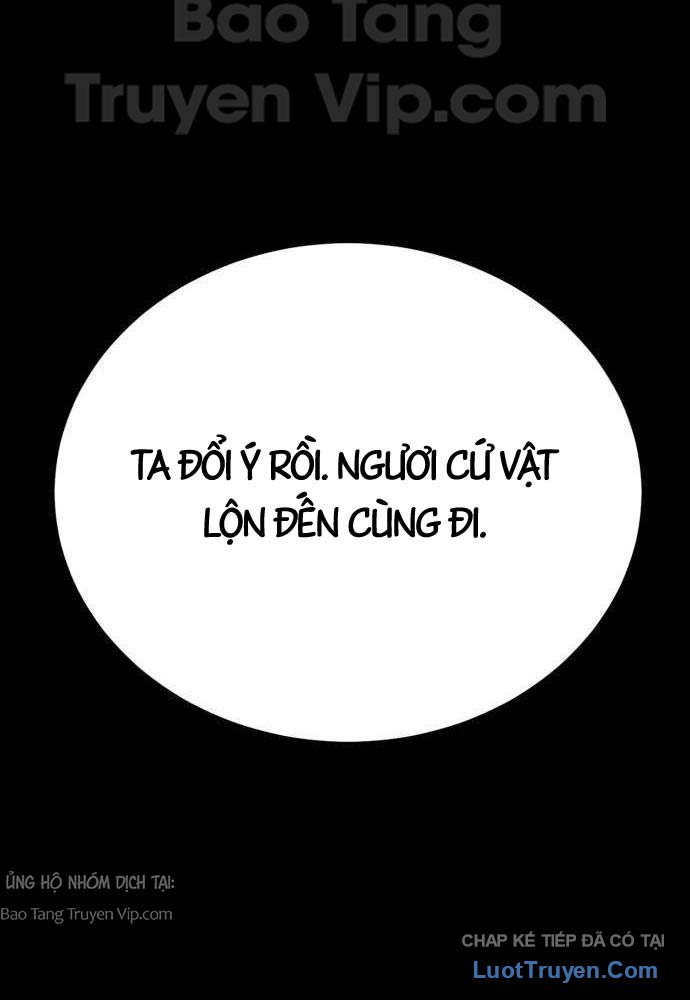 Cửa Sổ Trạng Thái Là Cái Thá Gì Chapter 6 - Trang 9