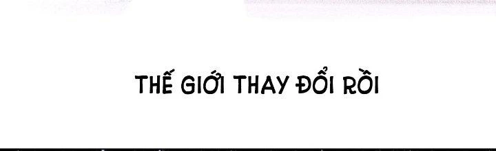 Cực Đại Khoa Trương Chapter 0 - Trang 10