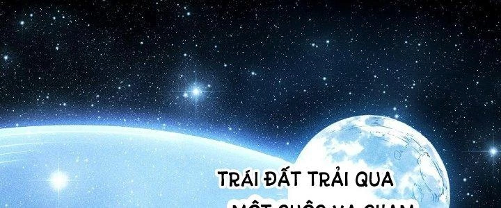 Cực Đại Khoa Trương Chapter 0 - Trang 11