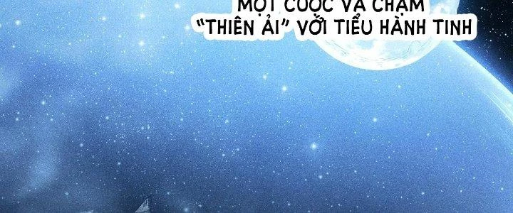 Cực Đại Khoa Trương Chapter 0 - Trang 12