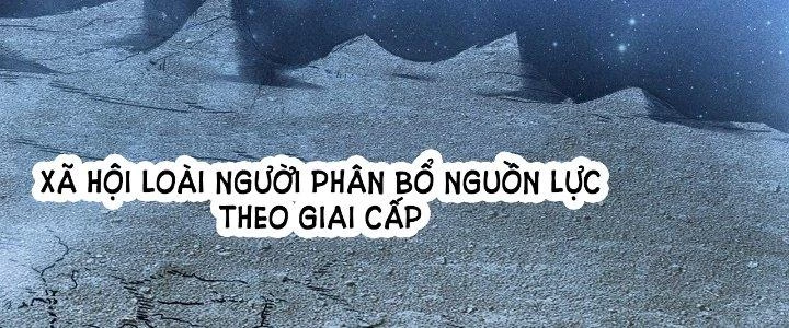Cực Đại Khoa Trương Chapter 0 - Trang 13