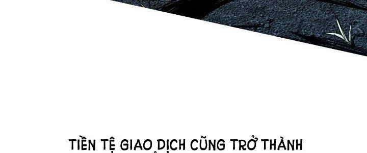 Cực Đại Khoa Trương Chapter 0 - Trang 16