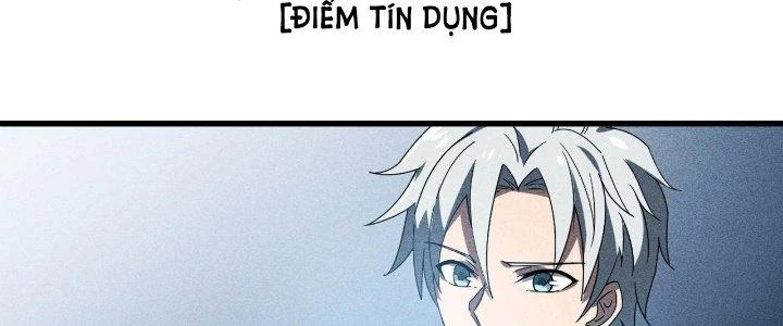 Cực Đại Khoa Trương Chapter 0 - Trang 17