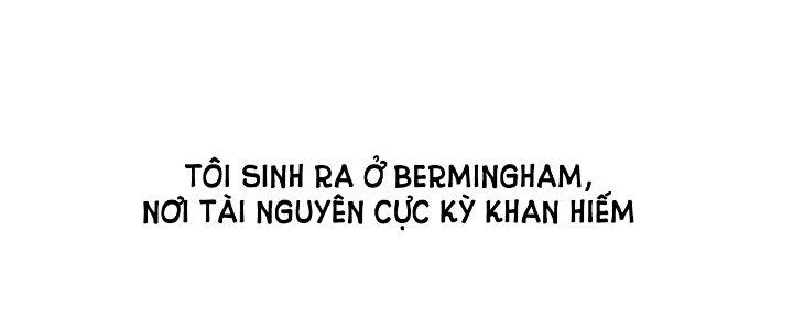 Cực Đại Khoa Trương Chapter 0 - Trang 20