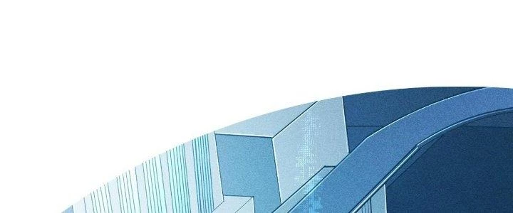 Cực Đại Khoa Trương Chapter 0 - Trang 21