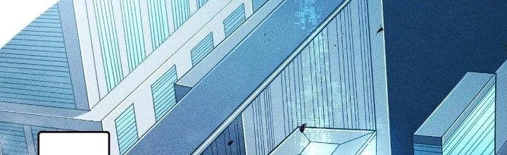 Cực Đại Khoa Trương Chapter 0 - Trang 22