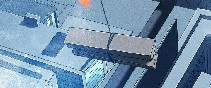 Cực Đại Khoa Trương Chapter 0 - Trang 25