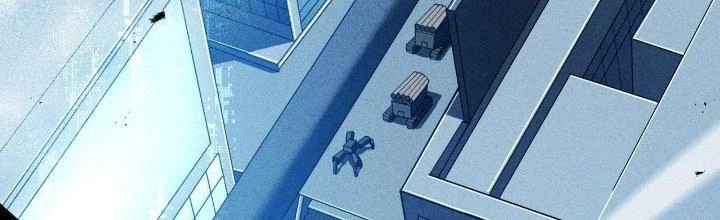 Cực Đại Khoa Trương Chapter 0 - Trang 26