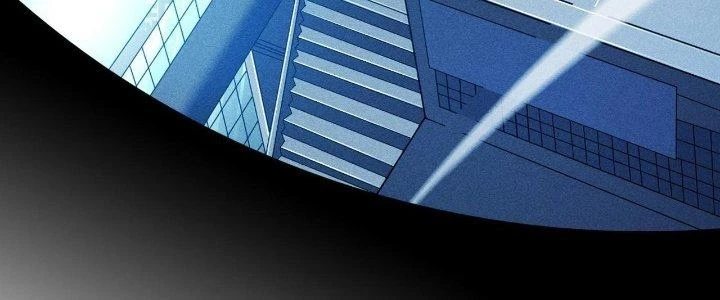 Cực Đại Khoa Trương Chapter 0 - Trang 27