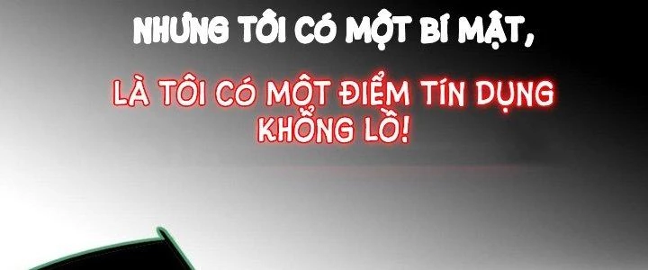 Cực Đại Khoa Trương Chapter 0 - Trang 28