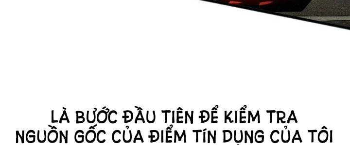 Cực Đại Khoa Trương Chapter 0 - Trang 35
