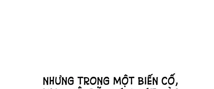 Cực Đại Khoa Trương Chapter 0 - Trang 40