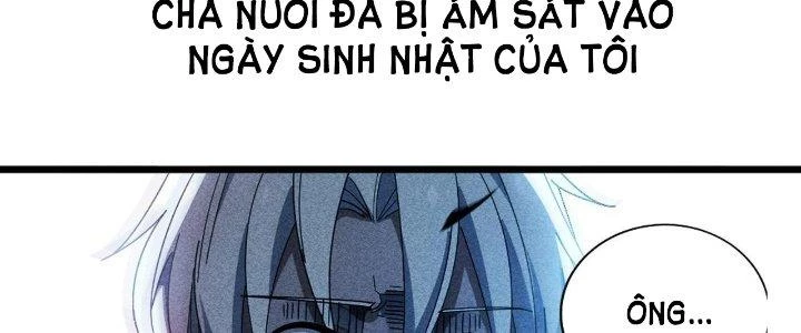 Cực Đại Khoa Trương Chapter 0 - Trang 41