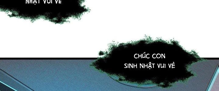 Cực Đại Khoa Trương Chapter 0 - Trang 45