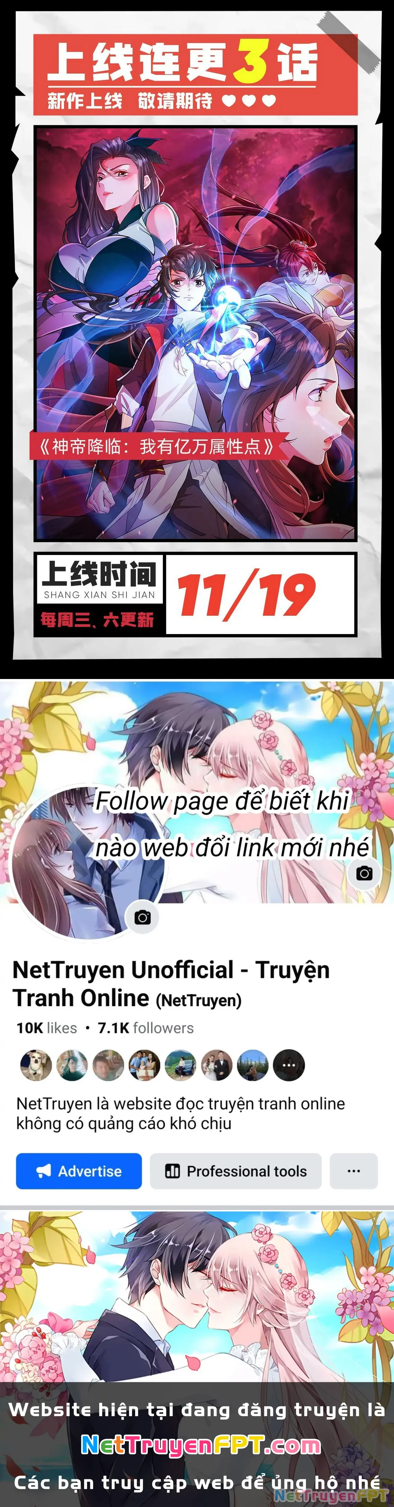 Cực Đại Khoa Trương Chapter 1 - Trang 42