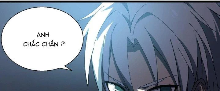 Cực Đại Khoa Trương Chapter 10 - Trang 11