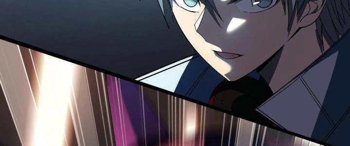 Cực Đại Khoa Trương Chapter 10 - Trang 12