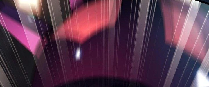 Cực Đại Khoa Trương Chapter 10 - Trang 13